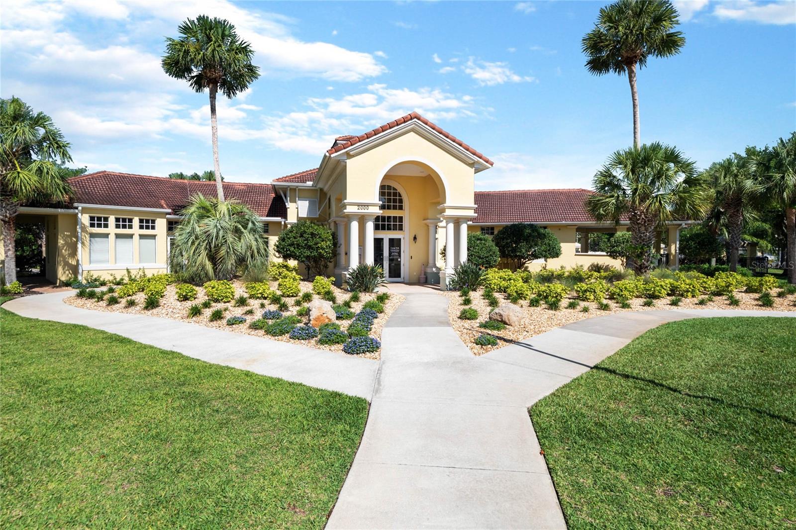 1200 CANOPY WALK LN #1225, PALM COAST, FL, 32137