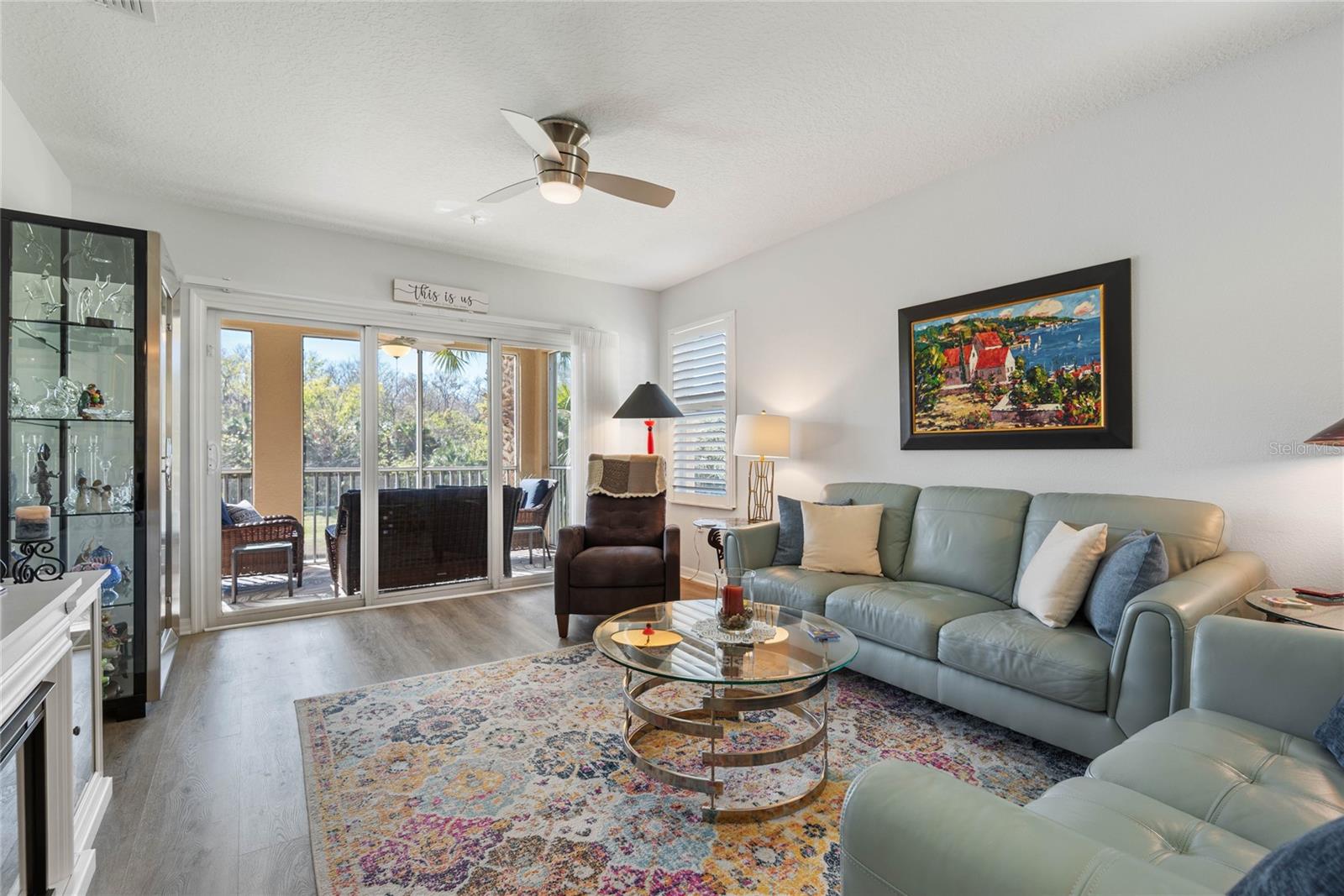 1200 CANOPY WALK LN #1225, PALM COAST, FL, 32137