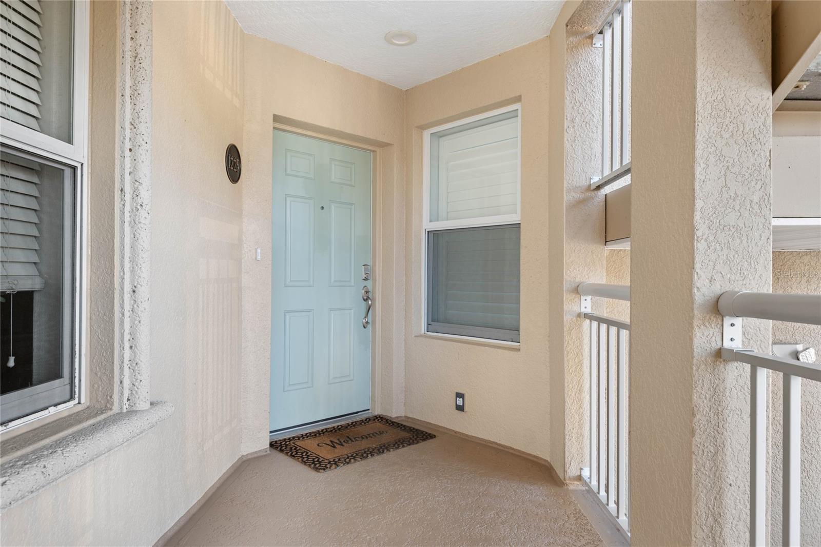 1200 CANOPY WALK LN #1225, PALM COAST, FL, 32137