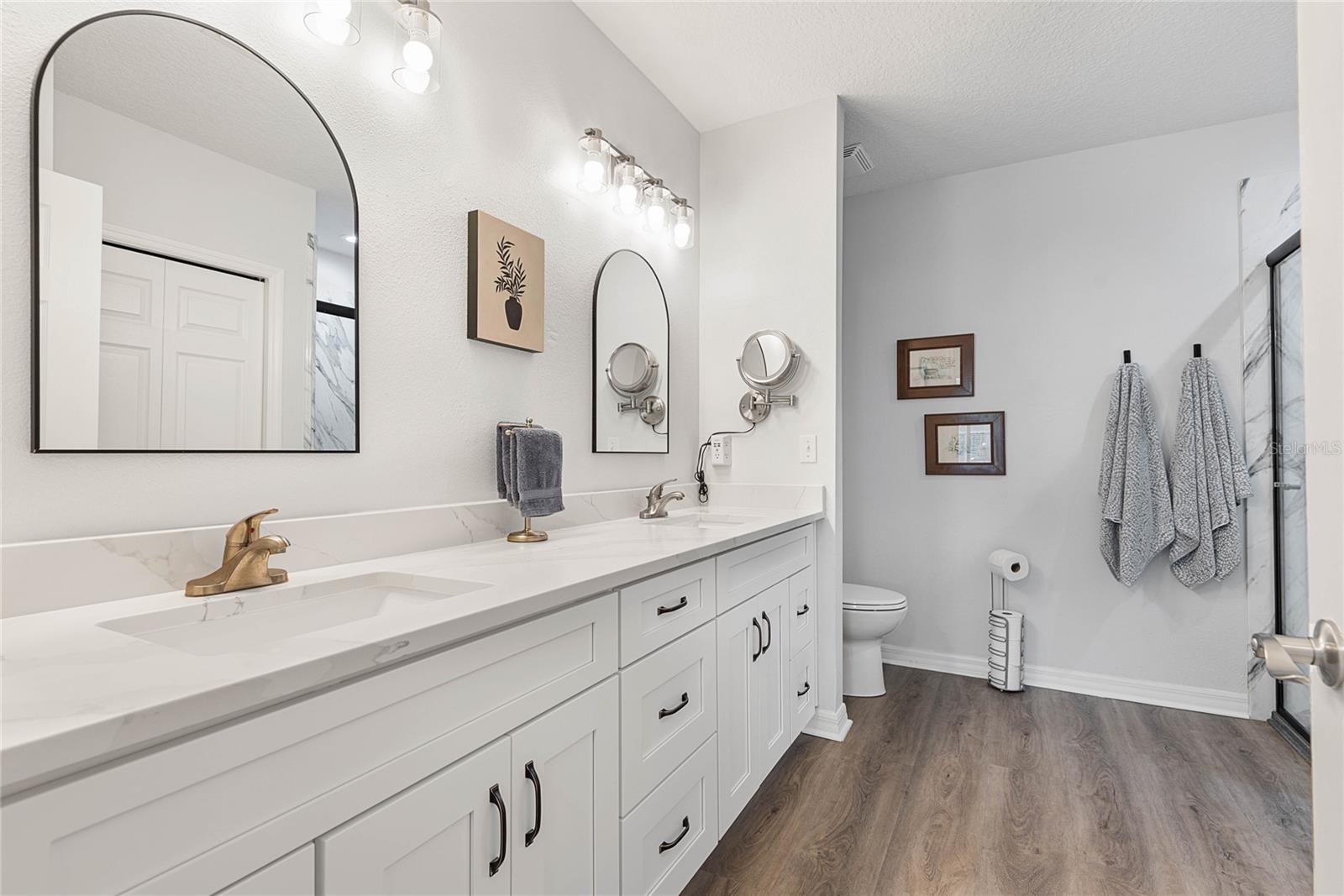 1200 CANOPY WALK LN #1225, PALM COAST, FL, 32137