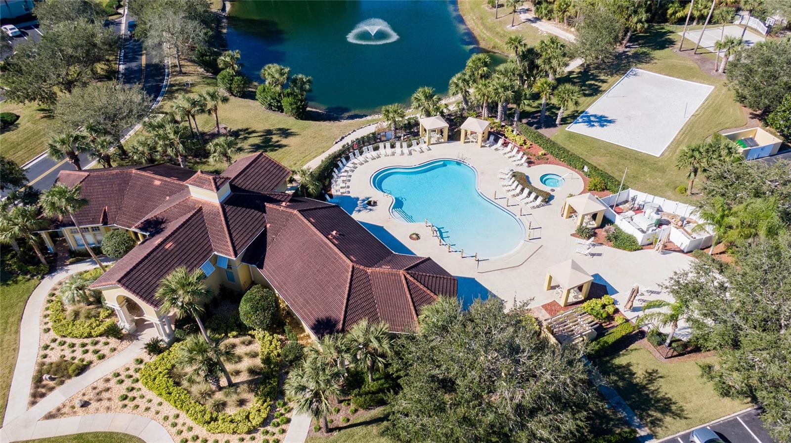 1200 CANOPY WALK LN #1225, PALM COAST, FL, 32137