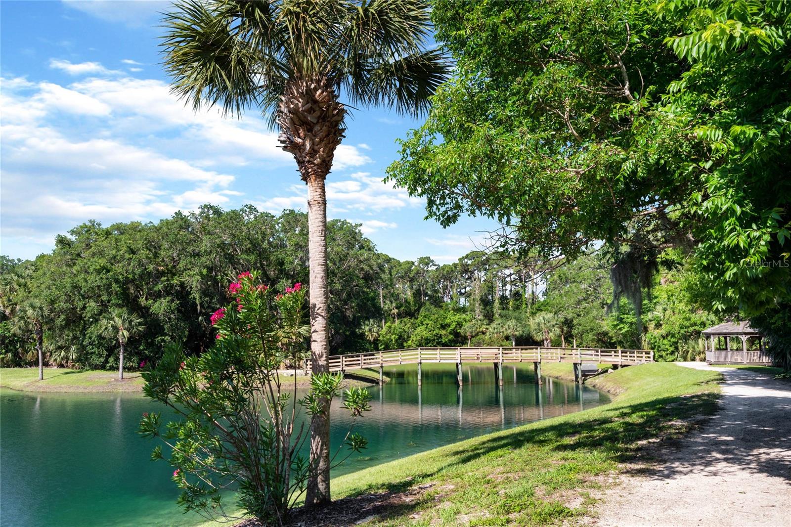 1200 CANOPY WALK LN #1225, PALM COAST, FL, 32137