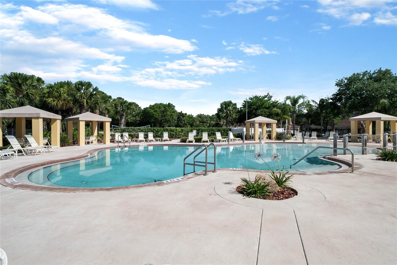 1200 CANOPY WALK LN #1225, PALM COAST, FL, 32137