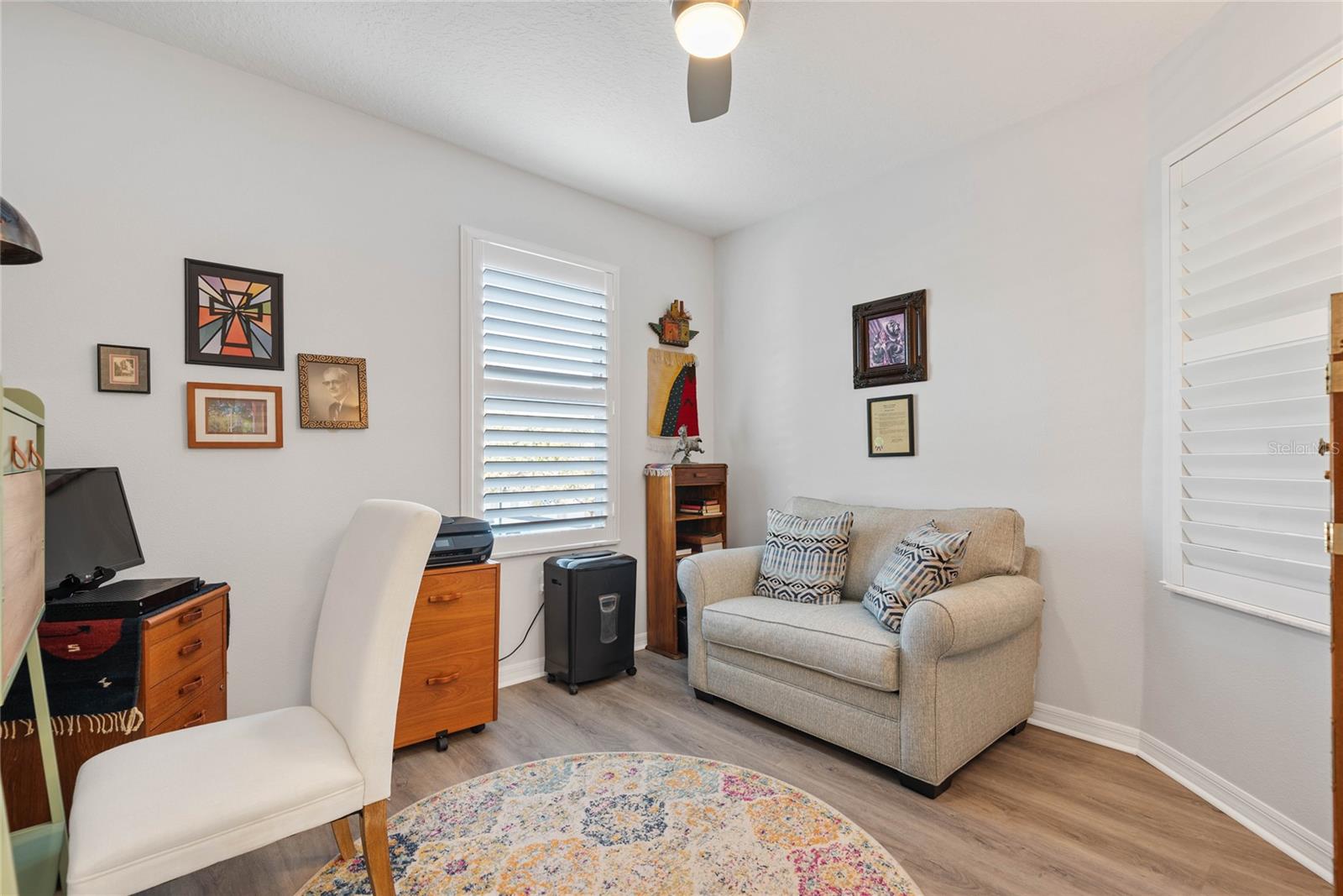 1200 CANOPY WALK LN #1225, PALM COAST, FL, 32137