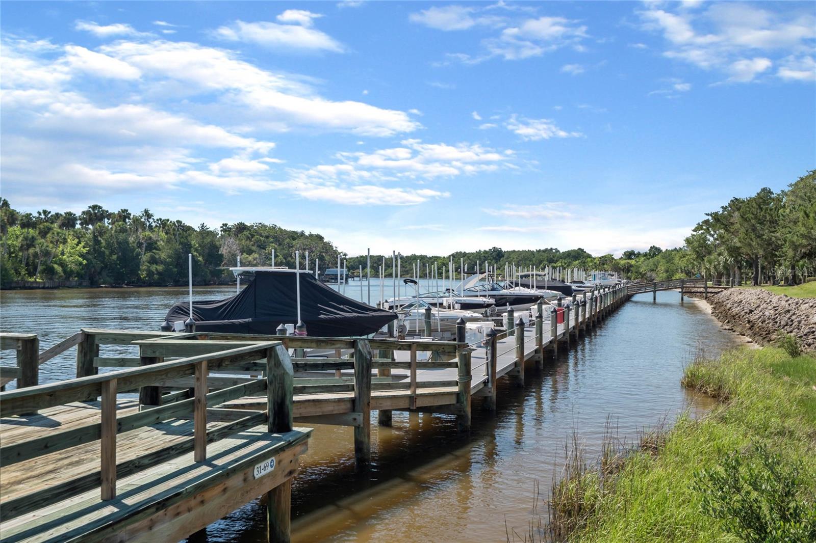 1200 CANOPY WALK LN #1225, PALM COAST, FL, 32137