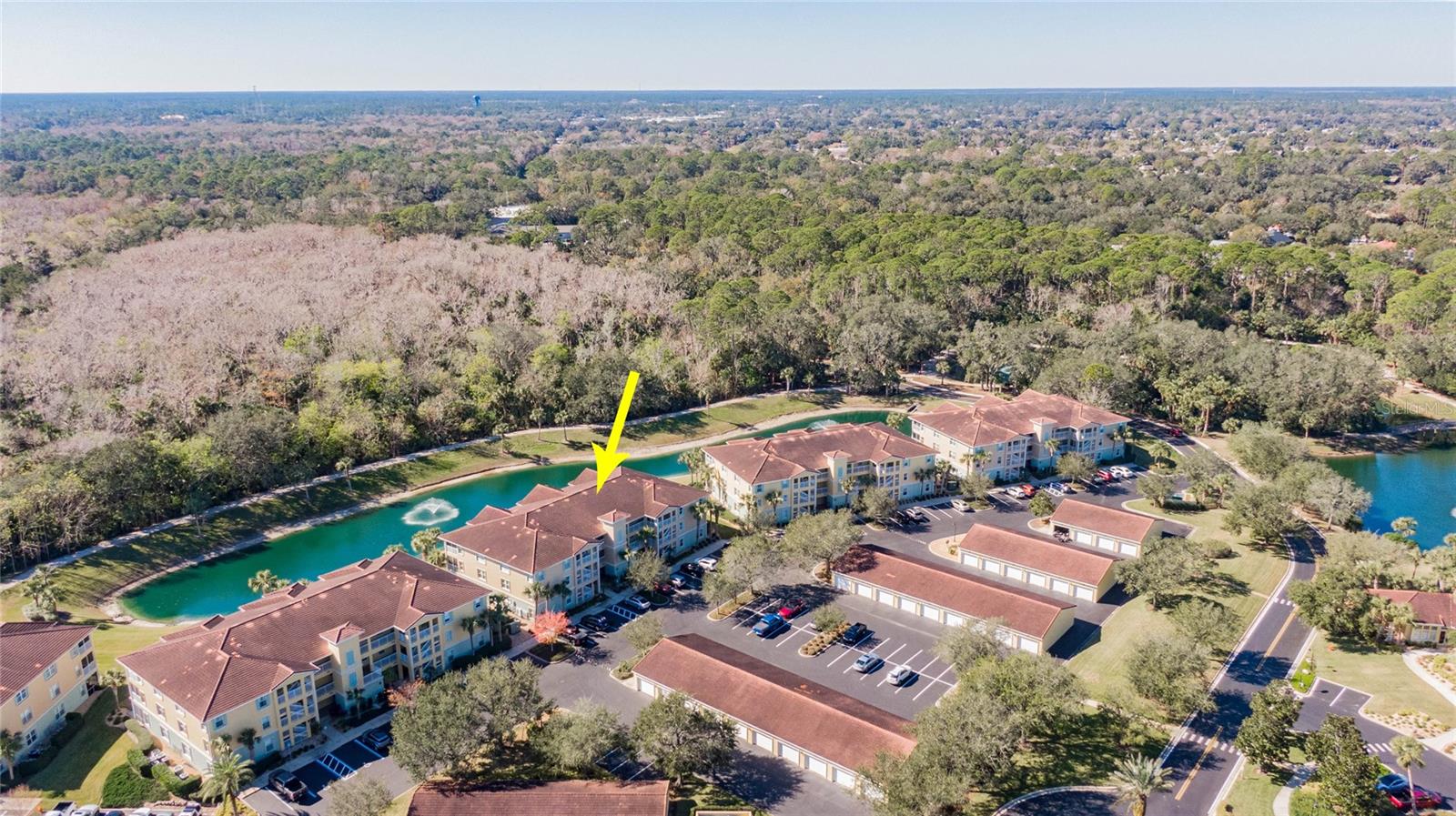 1200 CANOPY WALK LN #1225, PALM COAST, FL, 32137