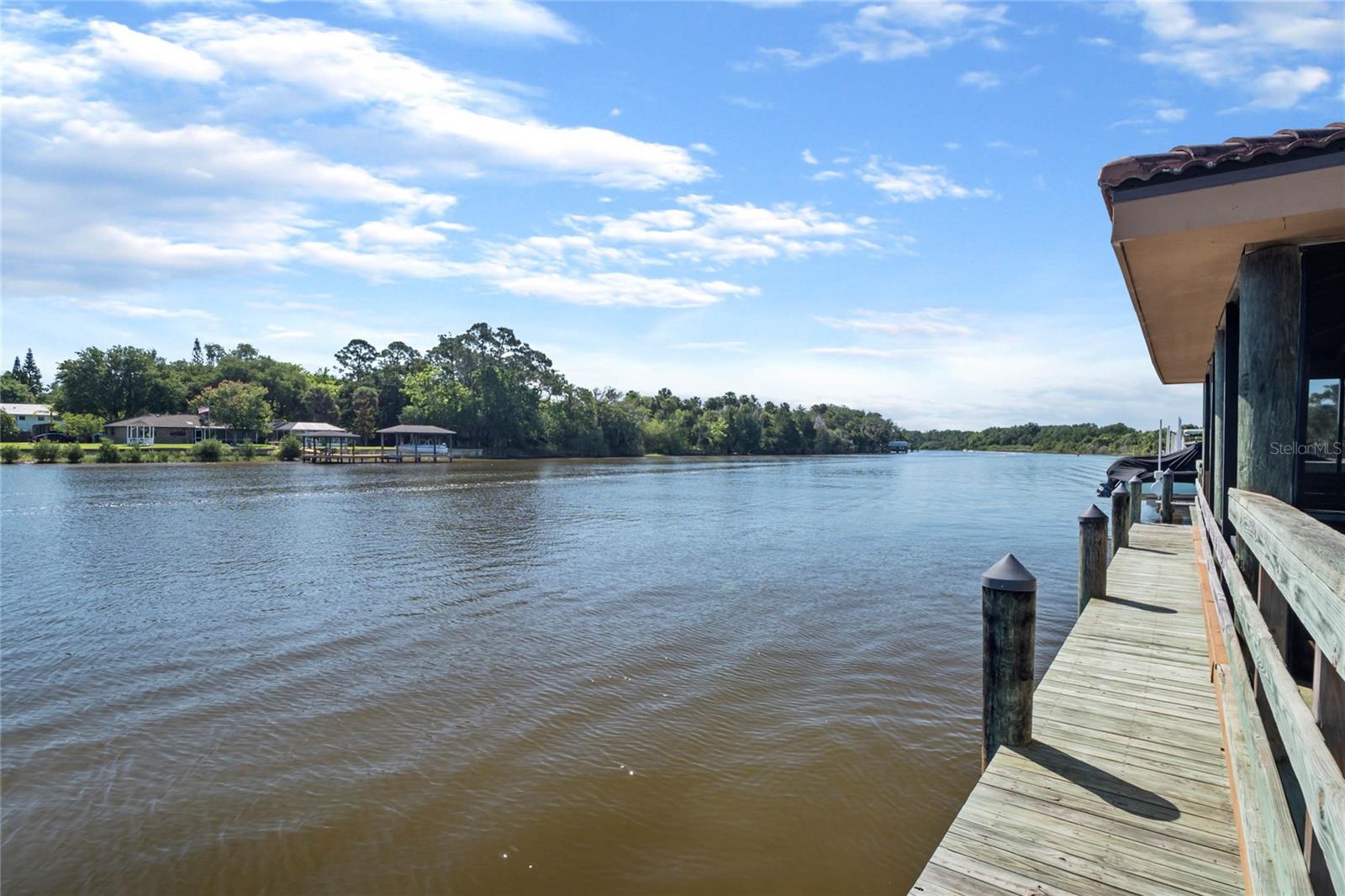 1200 CANOPY WALK LN #1225, PALM COAST, FL, 32137