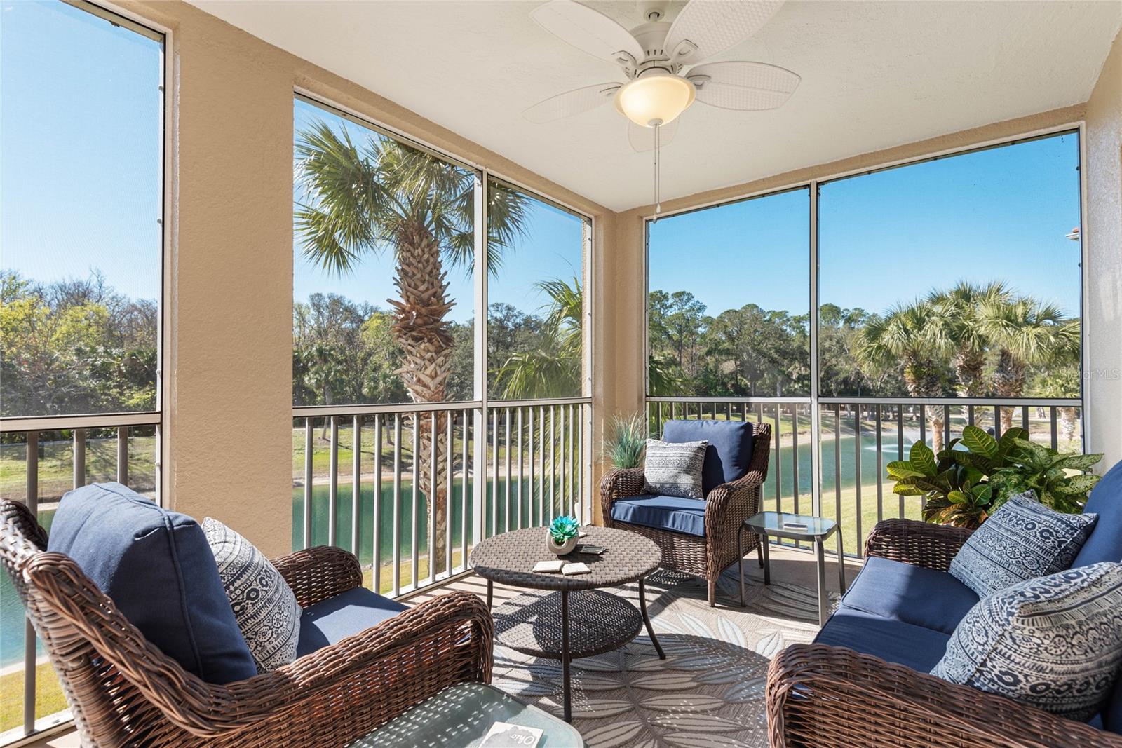 1200 CANOPY WALK LN #1225, PALM COAST, FL, 32137