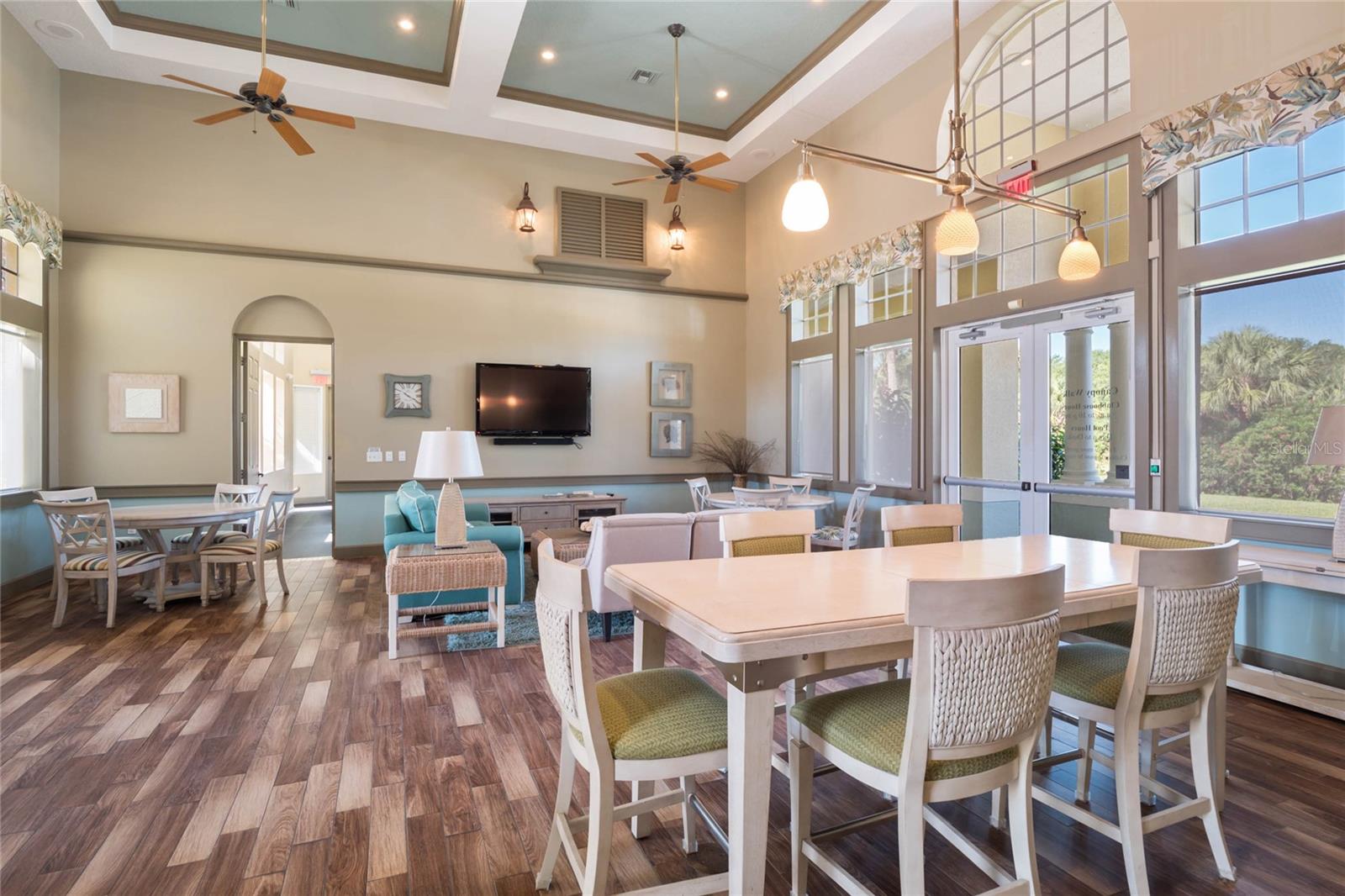 1200 CANOPY WALK LN #1225, PALM COAST, FL, 32137