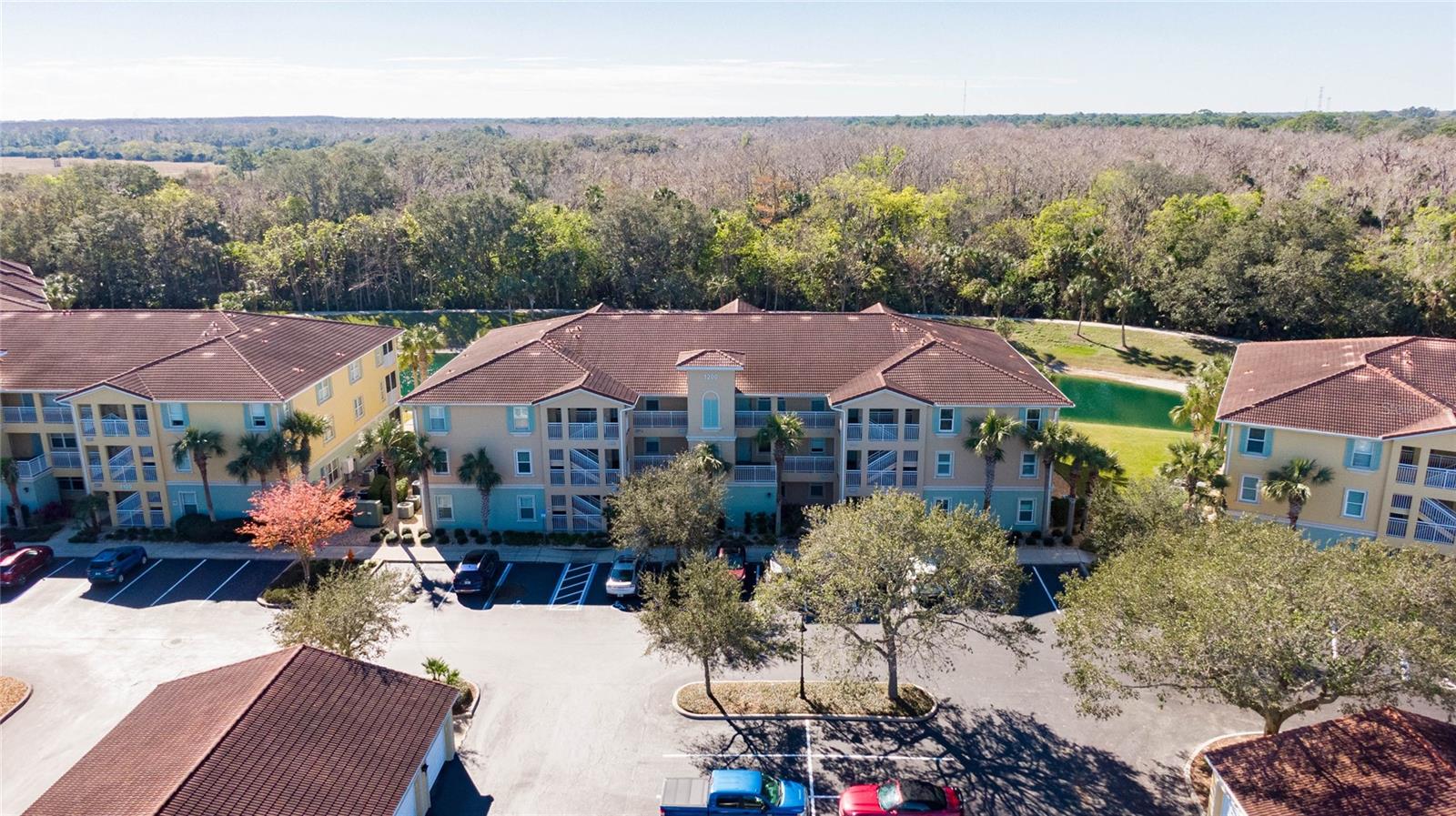 1200 CANOPY WALK LN #1225, PALM COAST, FL, 32137