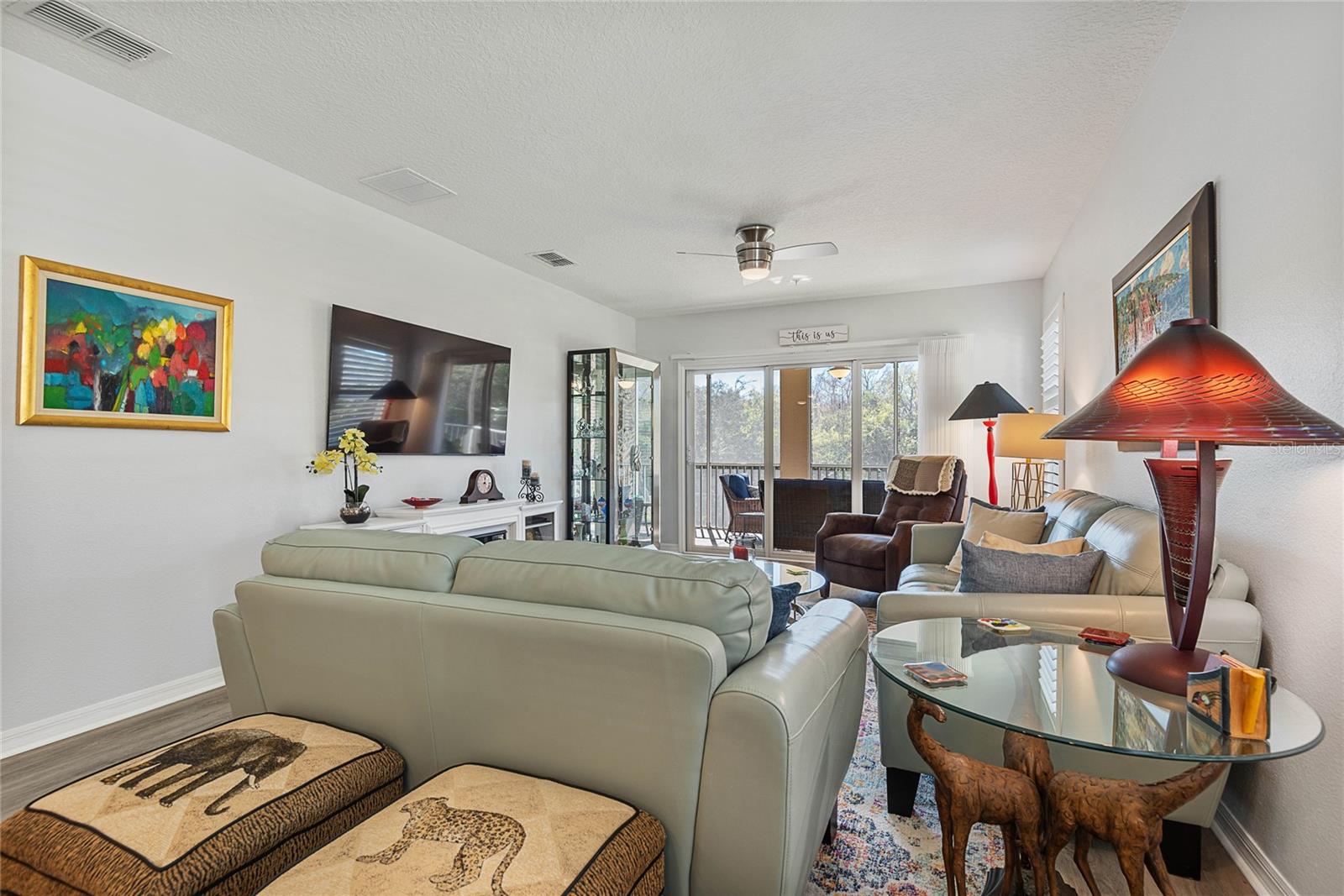 1200 CANOPY WALK LN #1225, PALM COAST, FL, 32137
