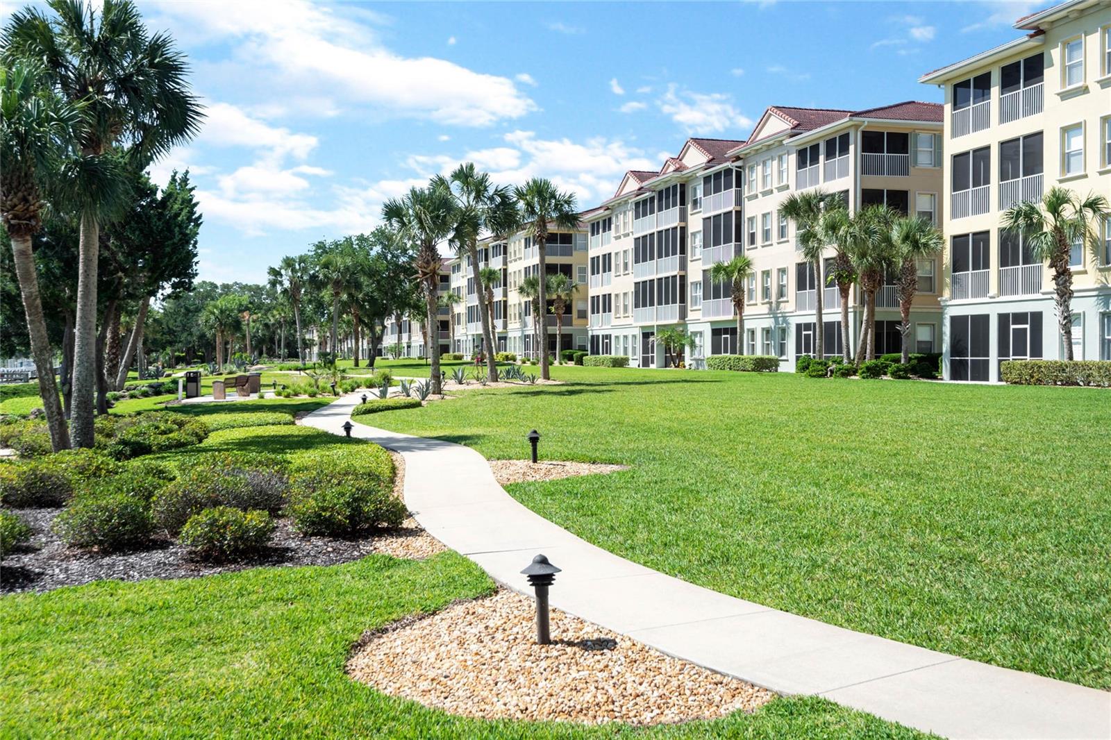 1200 CANOPY WALK LN #1225, PALM COAST, FL, 32137