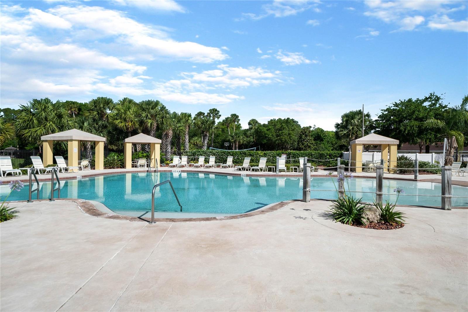 1200 CANOPY WALK LN #1225, PALM COAST, FL, 32137