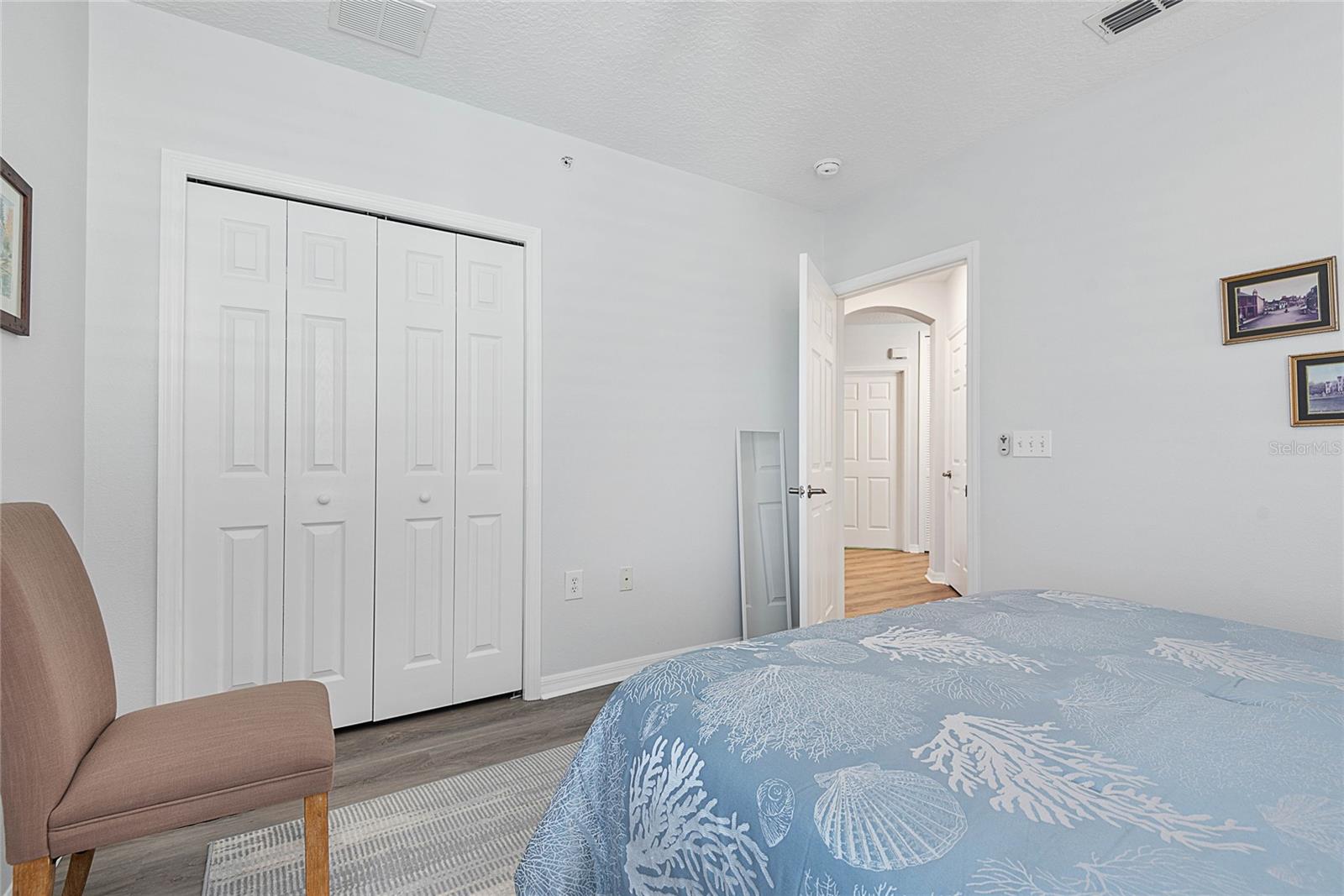 1200 CANOPY WALK LN #1225, PALM COAST, FL, 32137