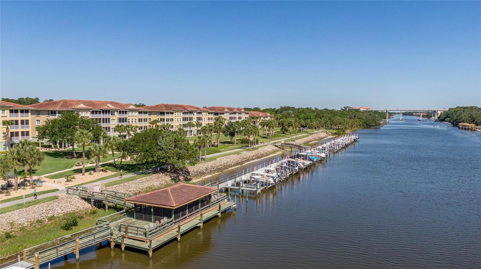 1200 CANOPY WALK LN #1225, PALM COAST, FL, 32137