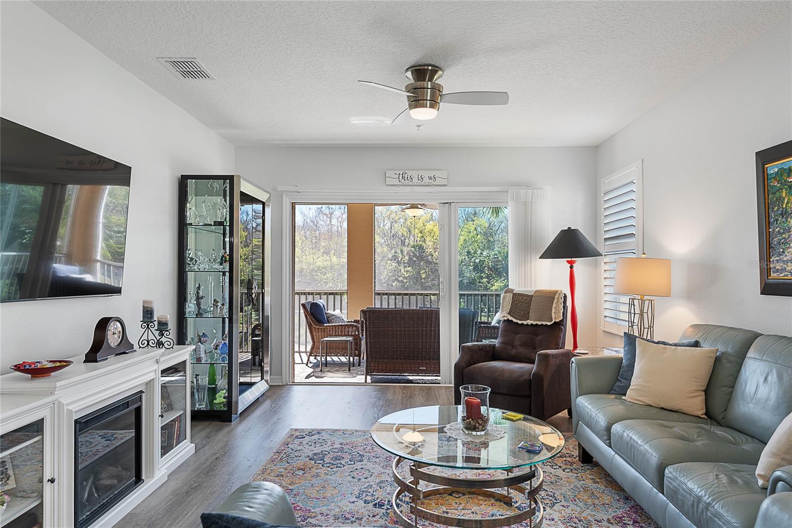 1200 CANOPY WALK LN #1225, PALM COAST, FL, 32137