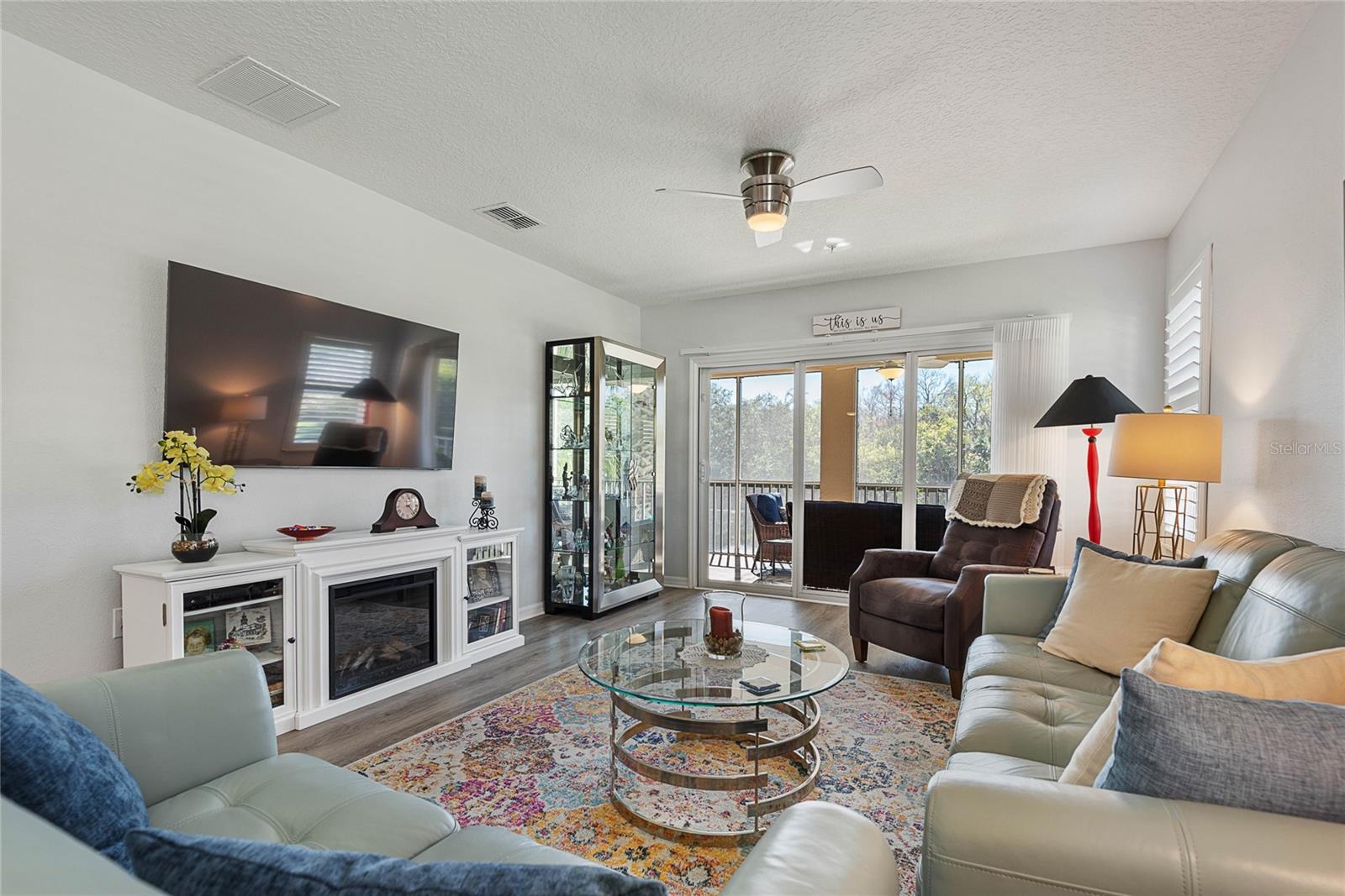 1200 CANOPY WALK LN #1225, PALM COAST, FL, 32137