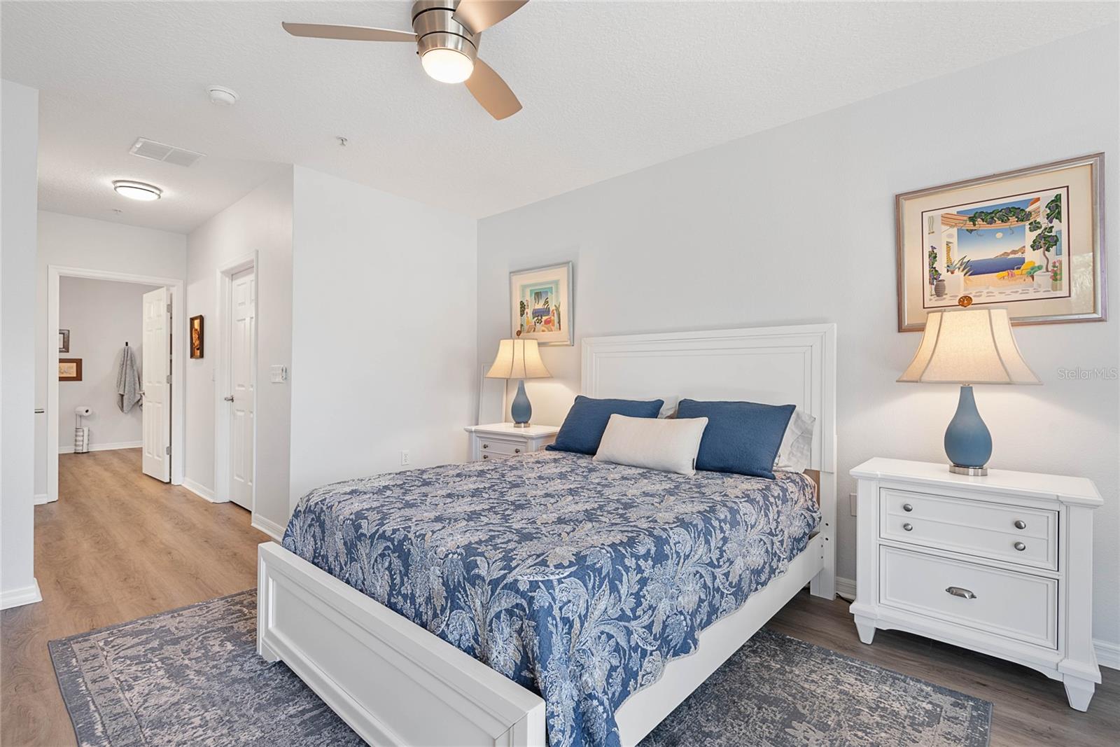 1200 CANOPY WALK LN #1225, PALM COAST, FL, 32137