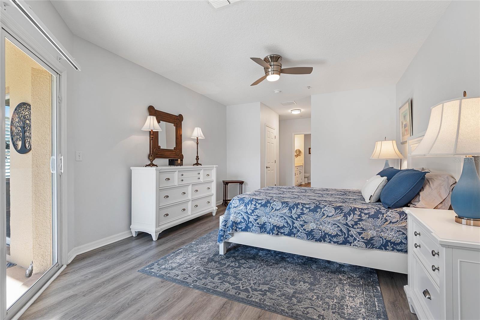 1200 CANOPY WALK LN #1225, PALM COAST, FL, 32137