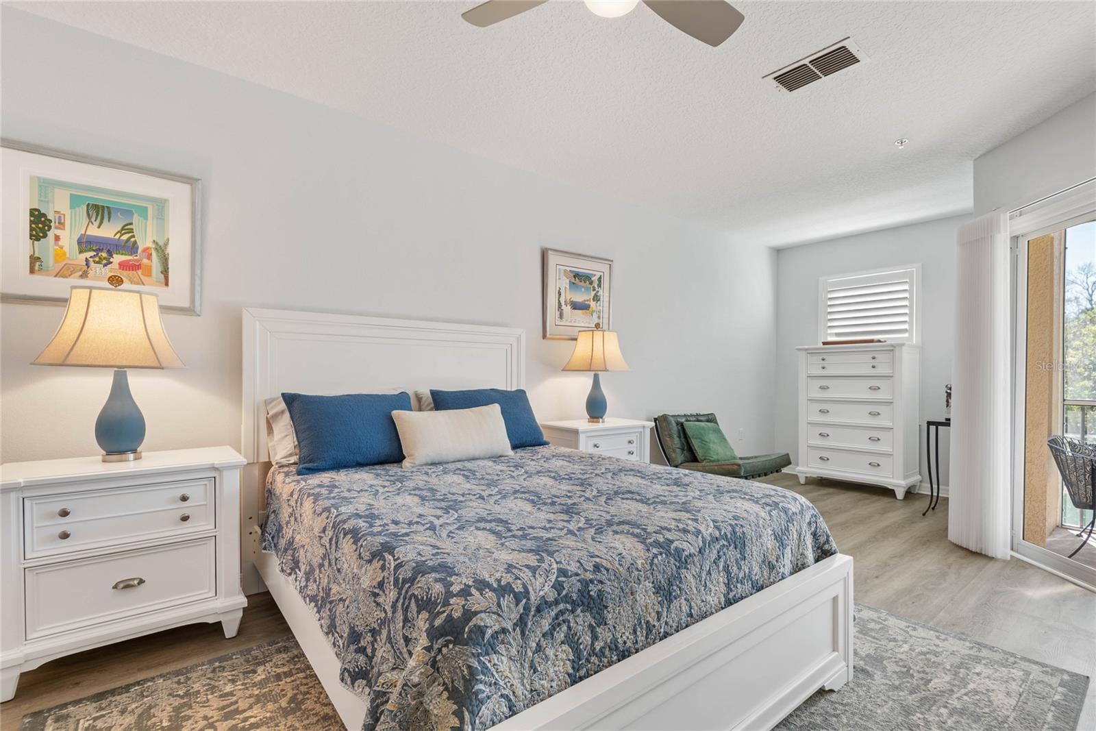 1200 CANOPY WALK LN #1225, PALM COAST, FL, 32137