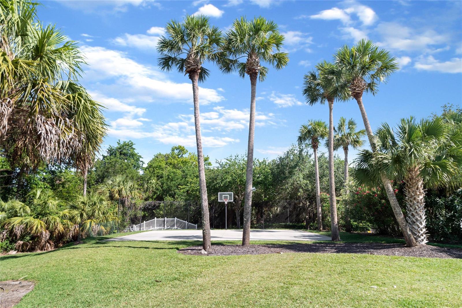 1200 CANOPY WALK LN #1225, PALM COAST, FL, 32137