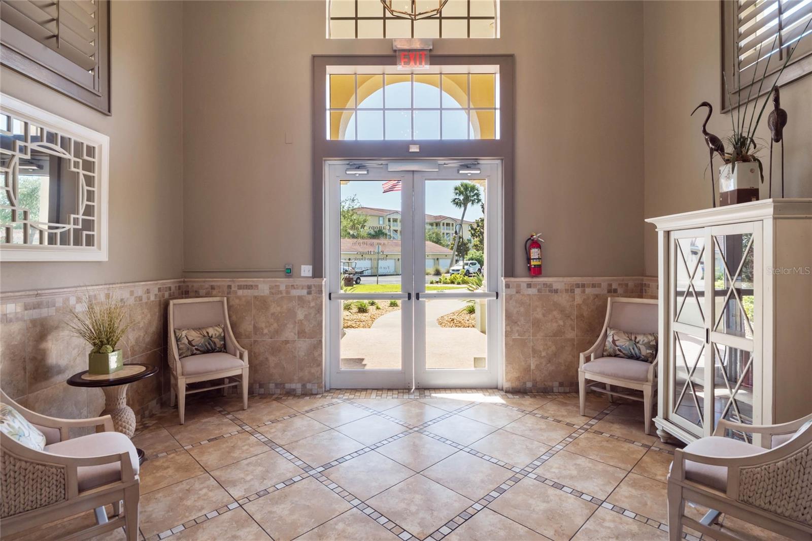 1200 CANOPY WALK LN #1225, PALM COAST, FL, 32137