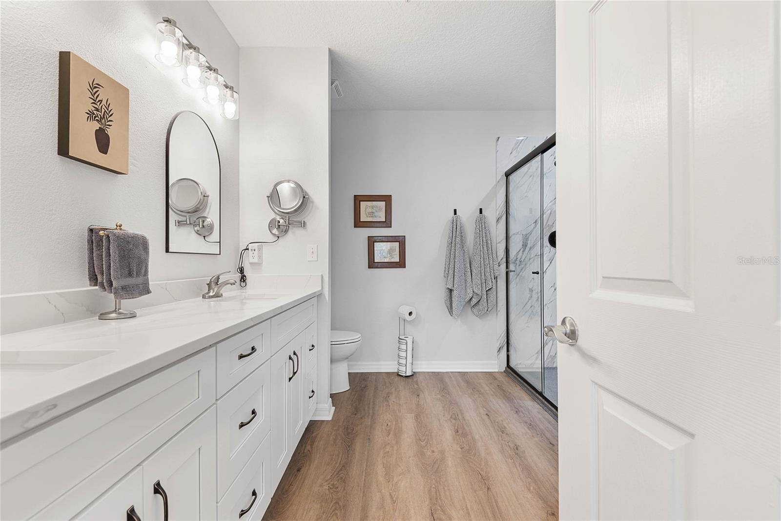 1200 CANOPY WALK LN #1225, PALM COAST, FL, 32137