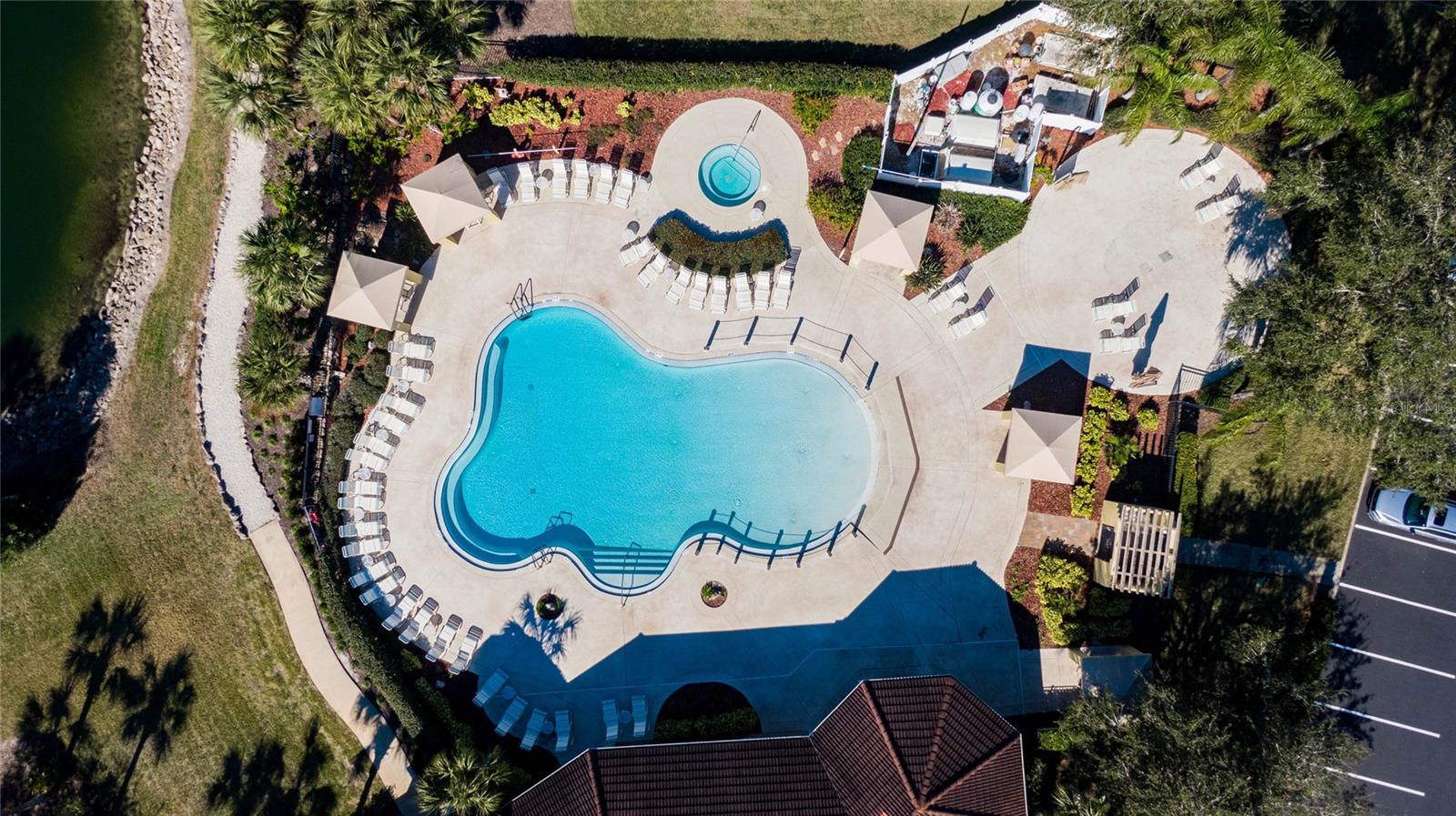 1200 CANOPY WALK LN #1225, PALM COAST, FL, 32137