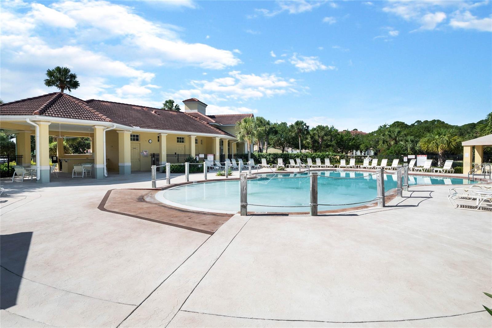 1200 CANOPY WALK LN #1225, PALM COAST, FL, 32137