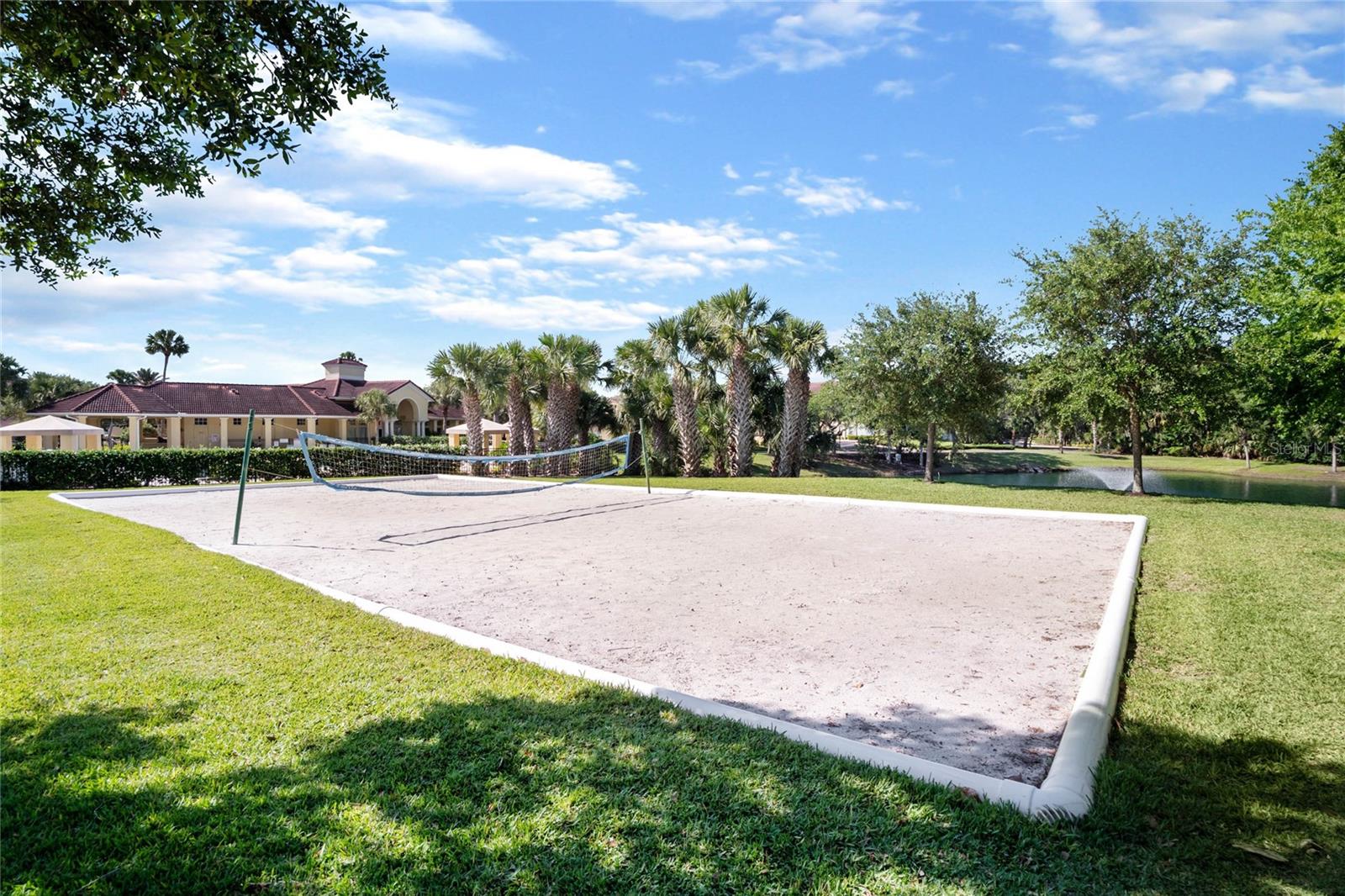 1200 CANOPY WALK LN #1225, PALM COAST, FL, 32137