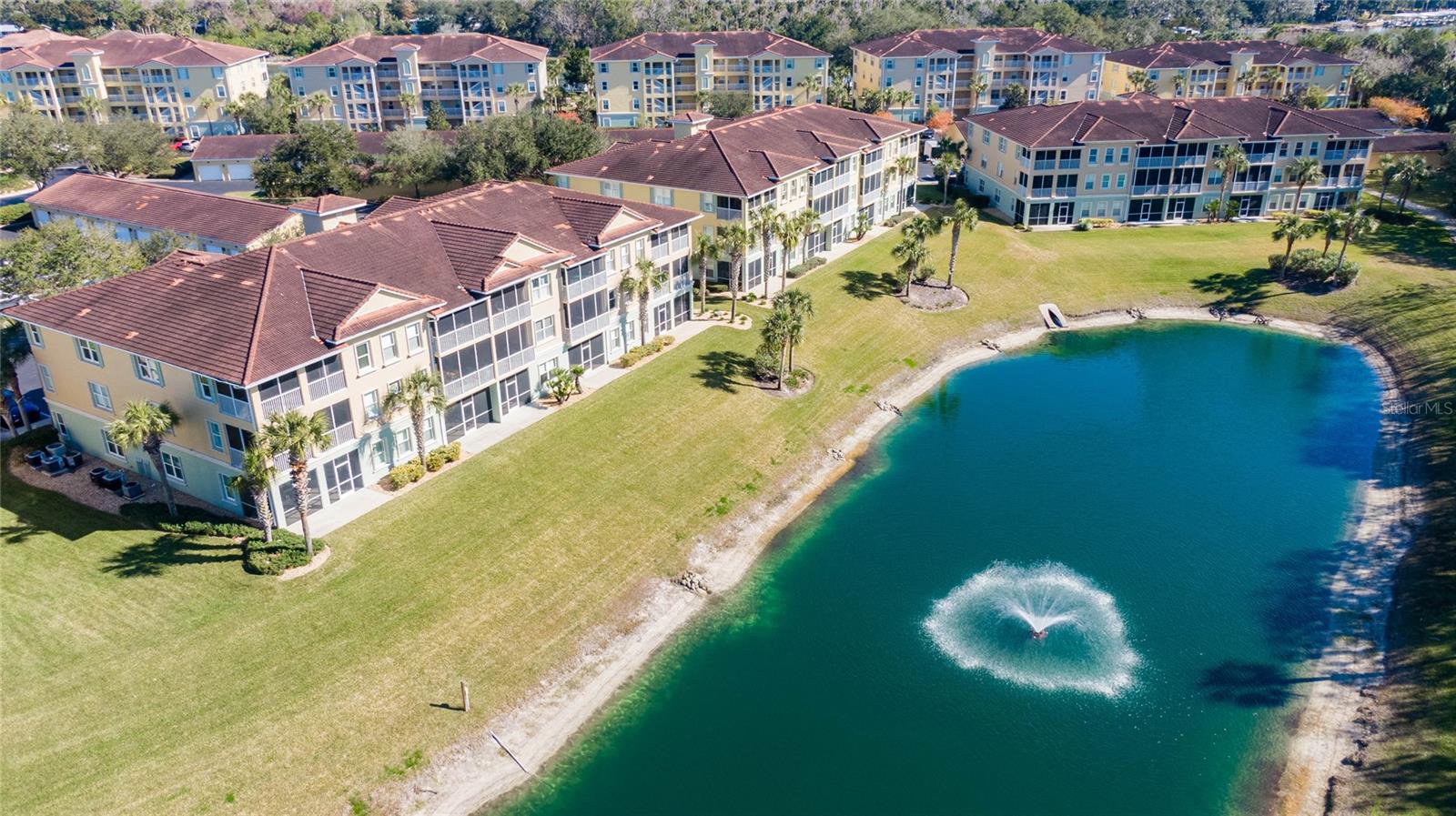 1200 CANOPY WALK LN #1225, PALM COAST, FL, 32137