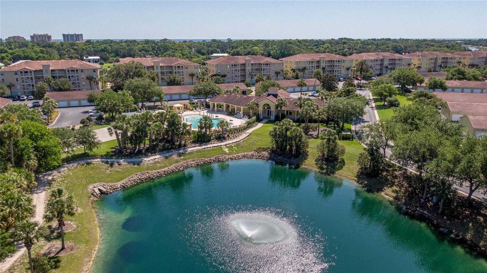1200 CANOPY WALK LN #1225, PALM COAST, FL, 32137