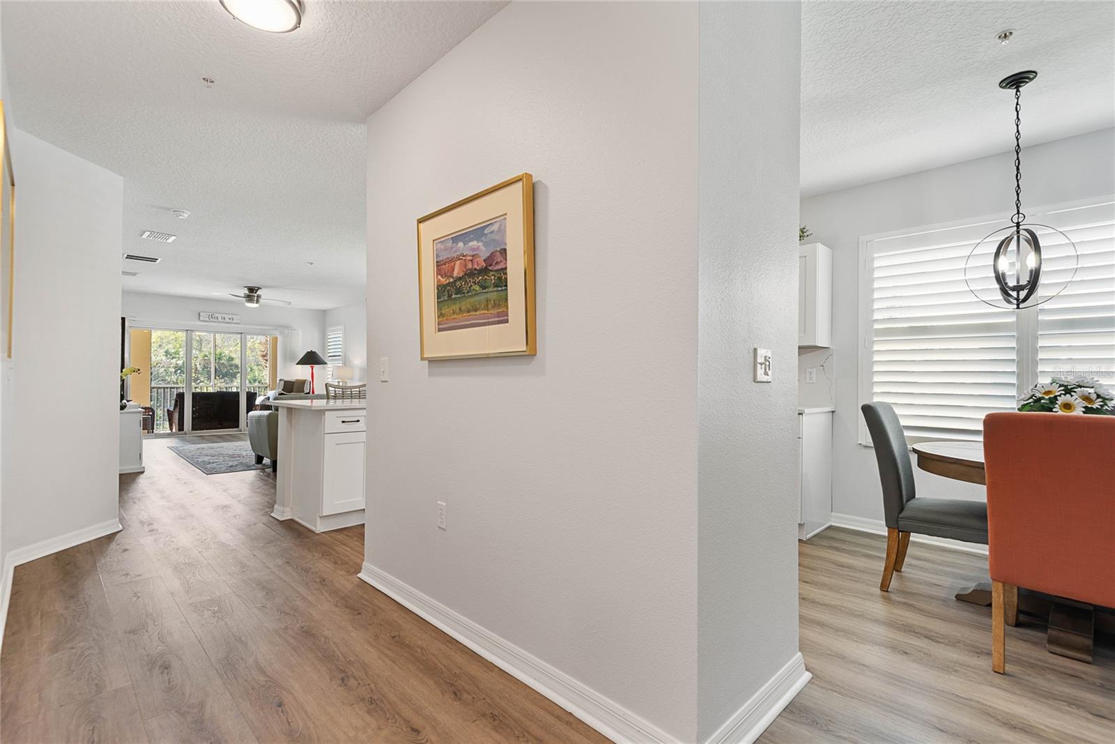 1200 CANOPY WALK LN #1225, PALM COAST, FL, 32137