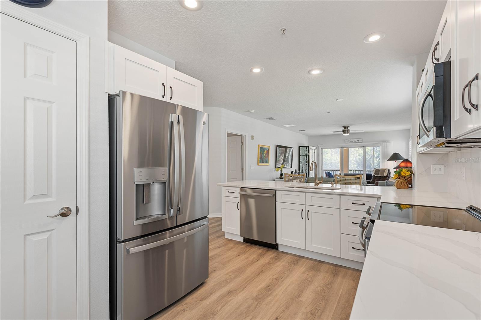 1200 CANOPY WALK LN #1225, PALM COAST, FL, 32137