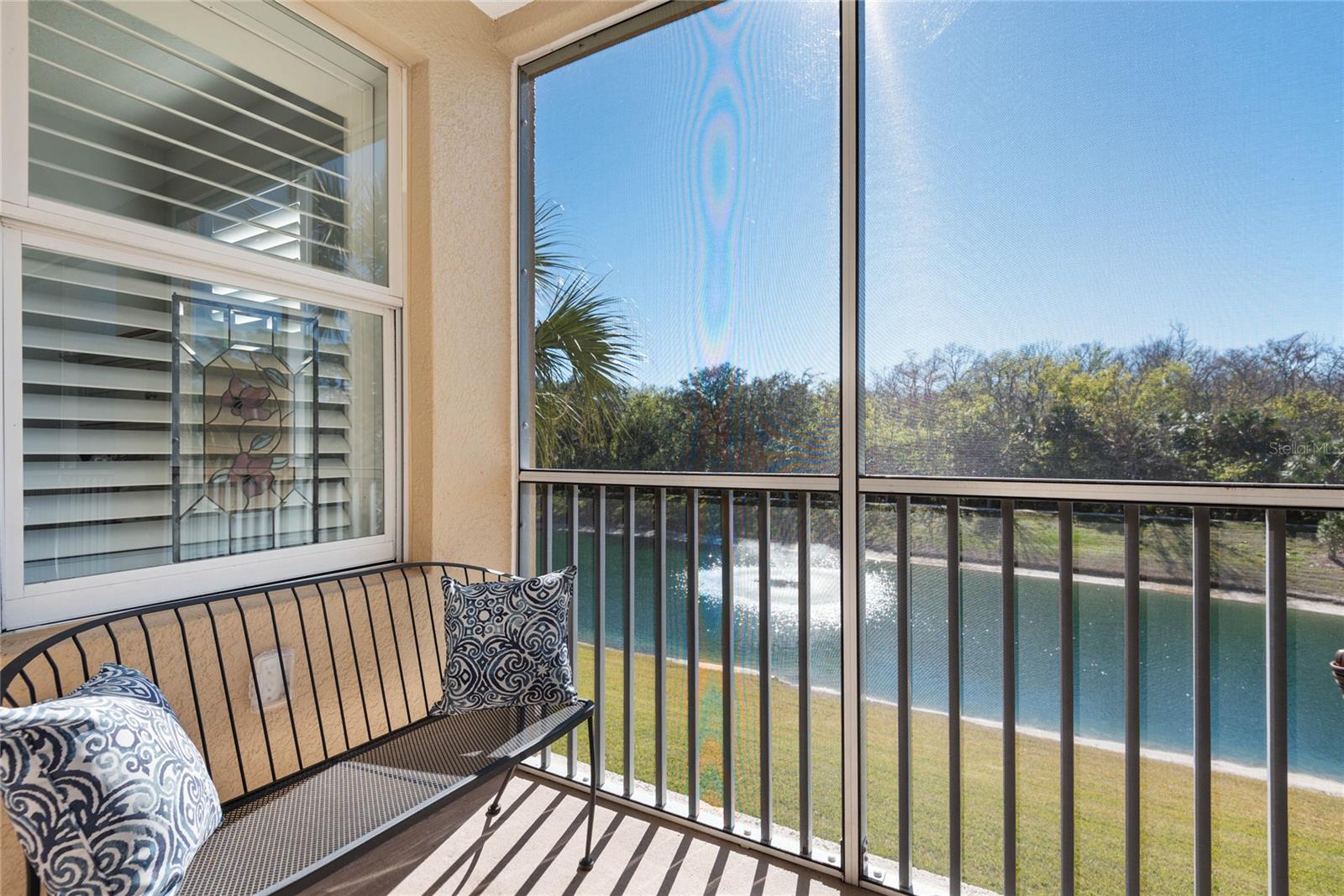 1200 CANOPY WALK LN #1225, PALM COAST, FL, 32137
