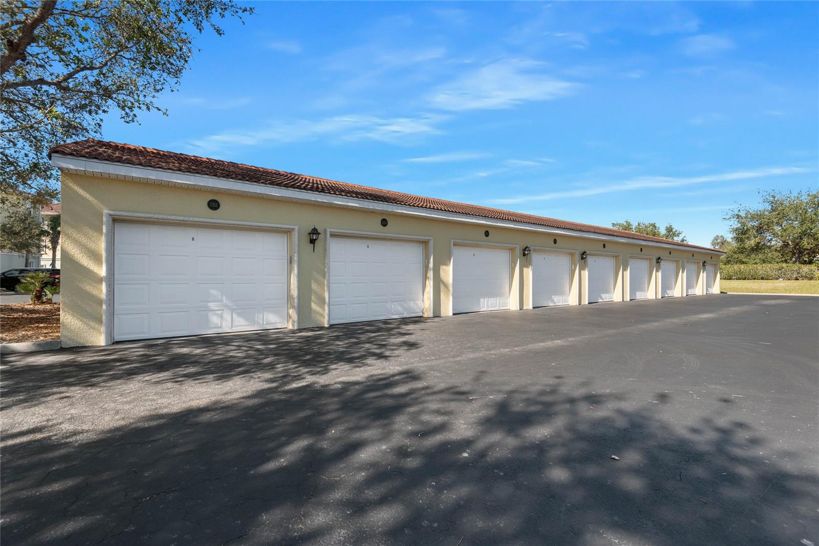 1200 CANOPY WALK LN #1225, PALM COAST, FL, 32137