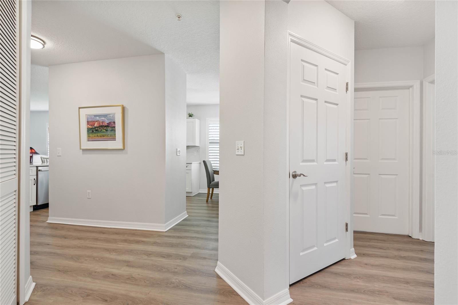 1200 CANOPY WALK LN #1225, PALM COAST, FL, 32137
