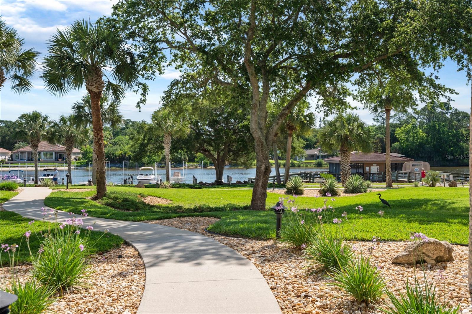 1200 CANOPY WALK LN #1225, PALM COAST, FL, 32137