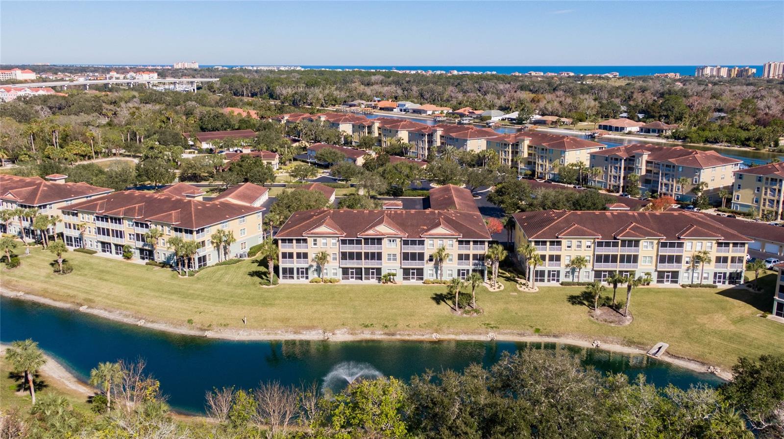 1200 CANOPY WALK LN #1225, PALM COAST, FL, 32137