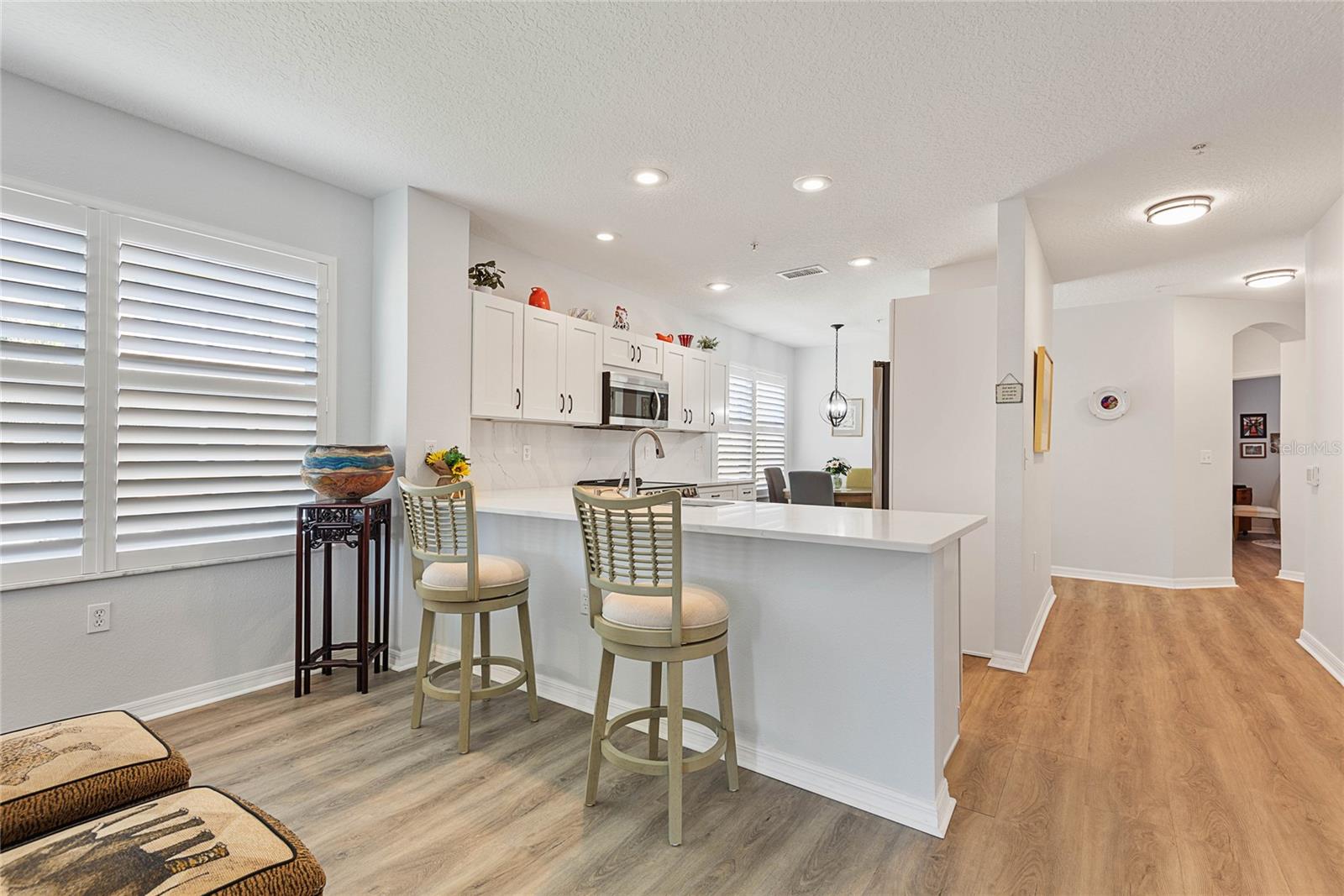 1200 CANOPY WALK LN #1225, PALM COAST, FL, 32137