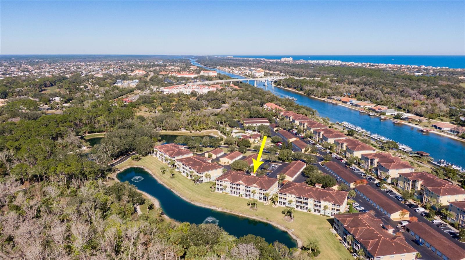 1200 CANOPY WALK LN #1225, PALM COAST, FL, 32137