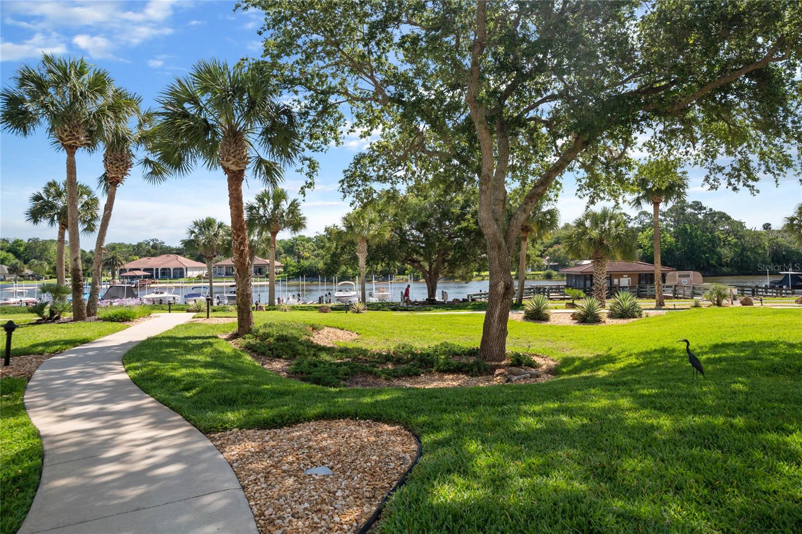 1200 CANOPY WALK LN #1225, PALM COAST, FL, 32137