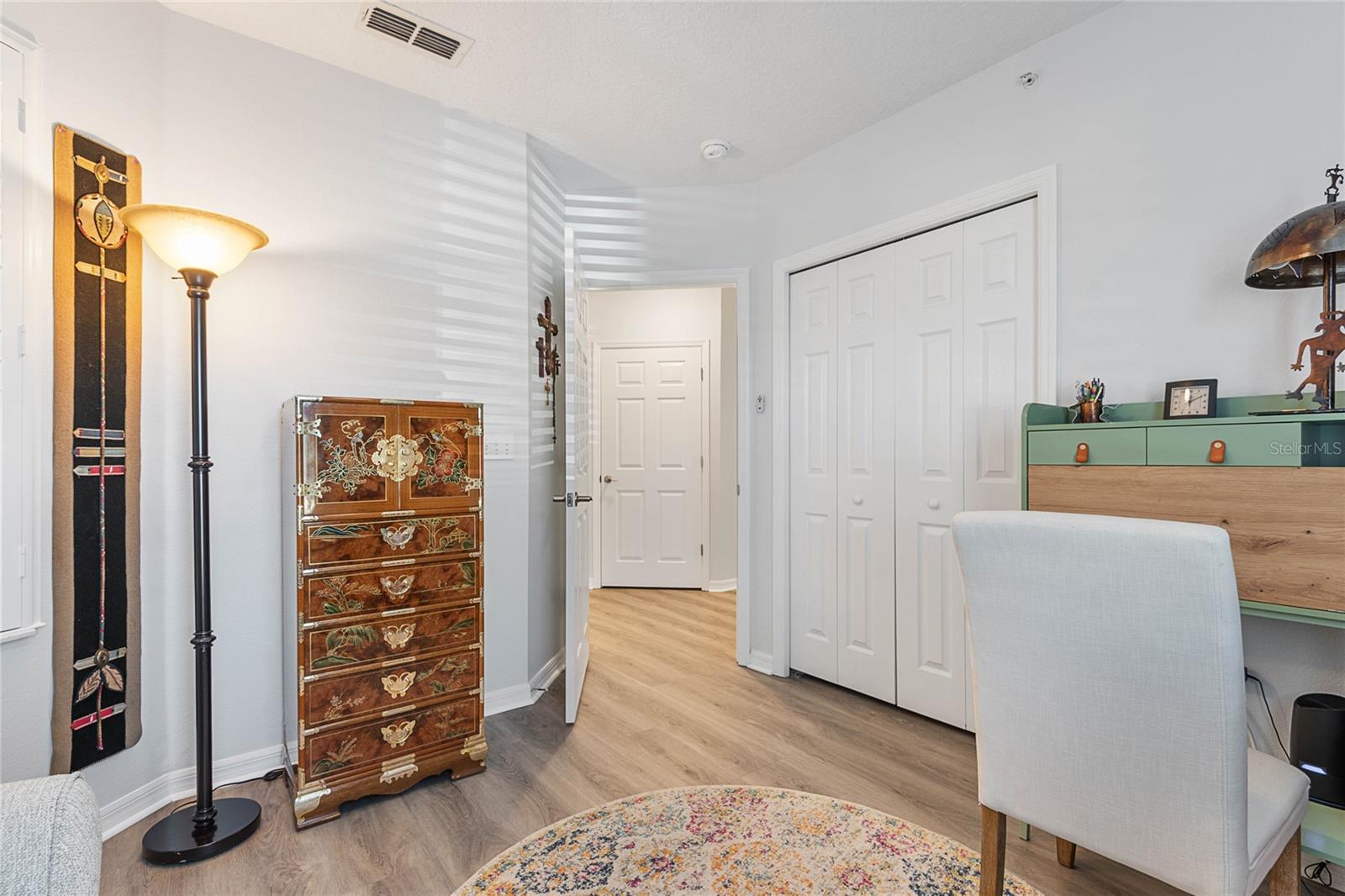 1200 CANOPY WALK LN #1225, PALM COAST, FL, 32137