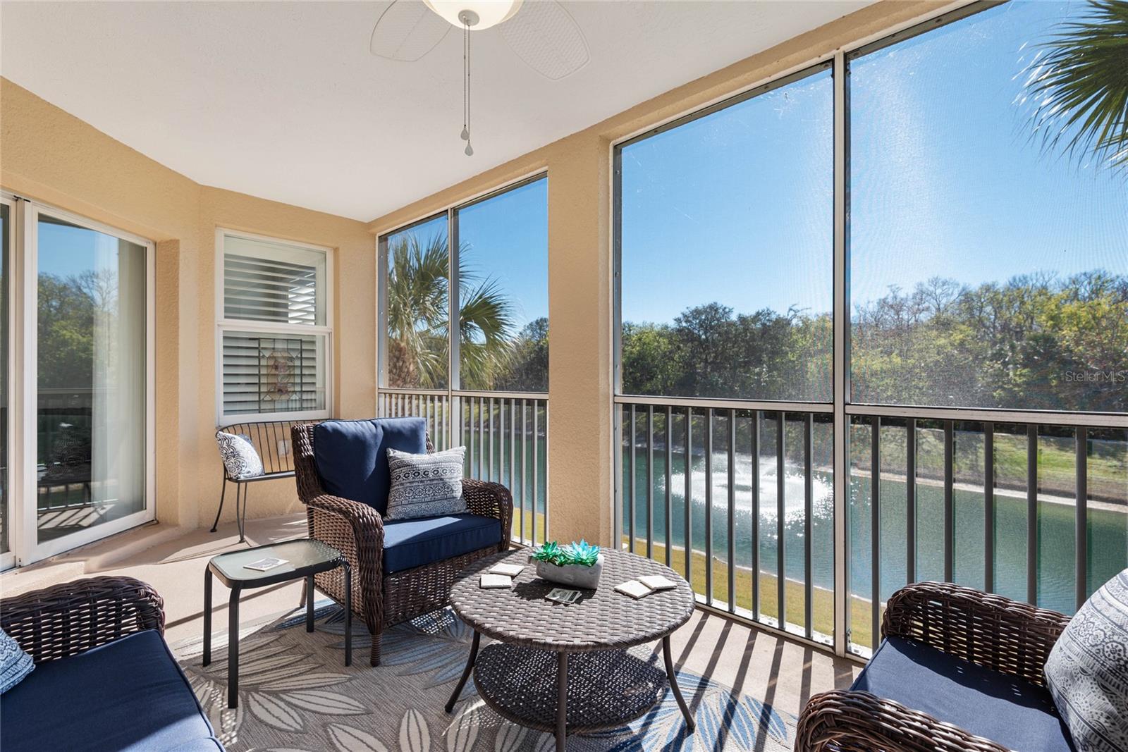 1200 CANOPY WALK LN #1225, PALM COAST, FL, 32137