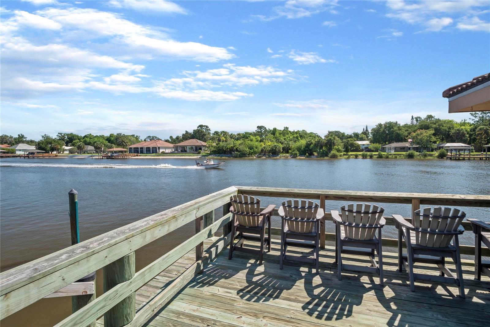 1200 CANOPY WALK LN #1225, PALM COAST, FL, 32137