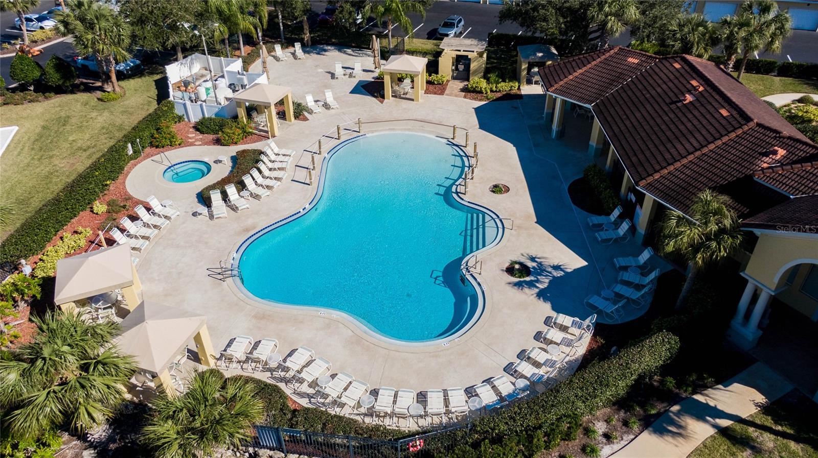 1200 CANOPY WALK LN #1225, PALM COAST, FL, 32137