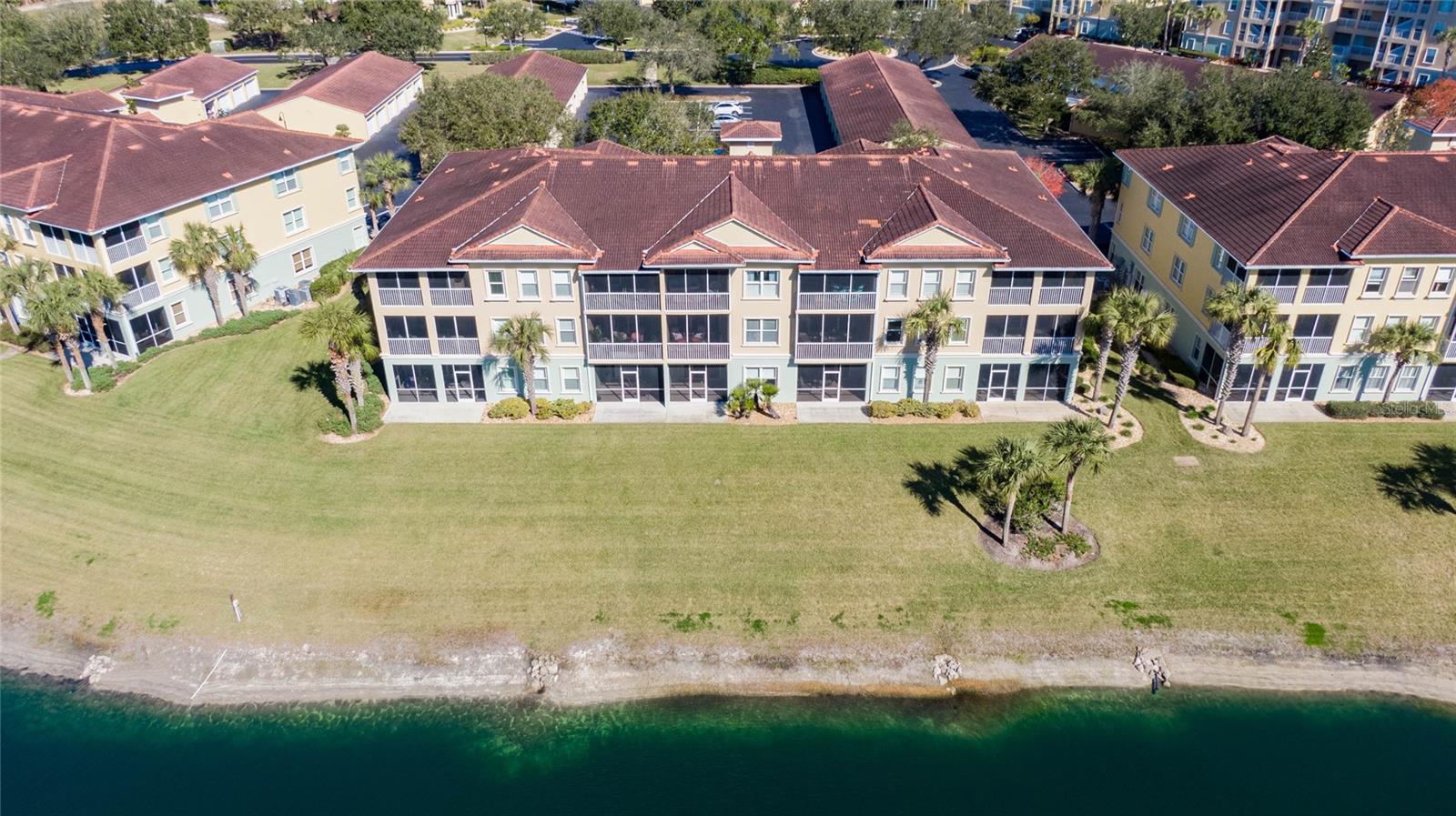 1200 CANOPY WALK LN #1225, PALM COAST, FL, 32137
