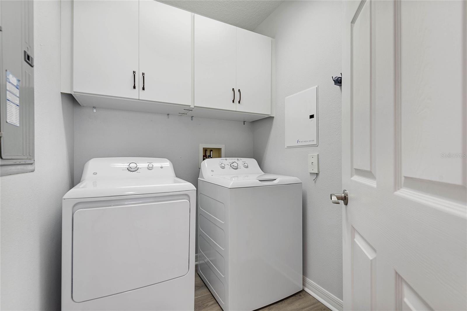 1200 CANOPY WALK LN #1225, PALM COAST, FL, 32137