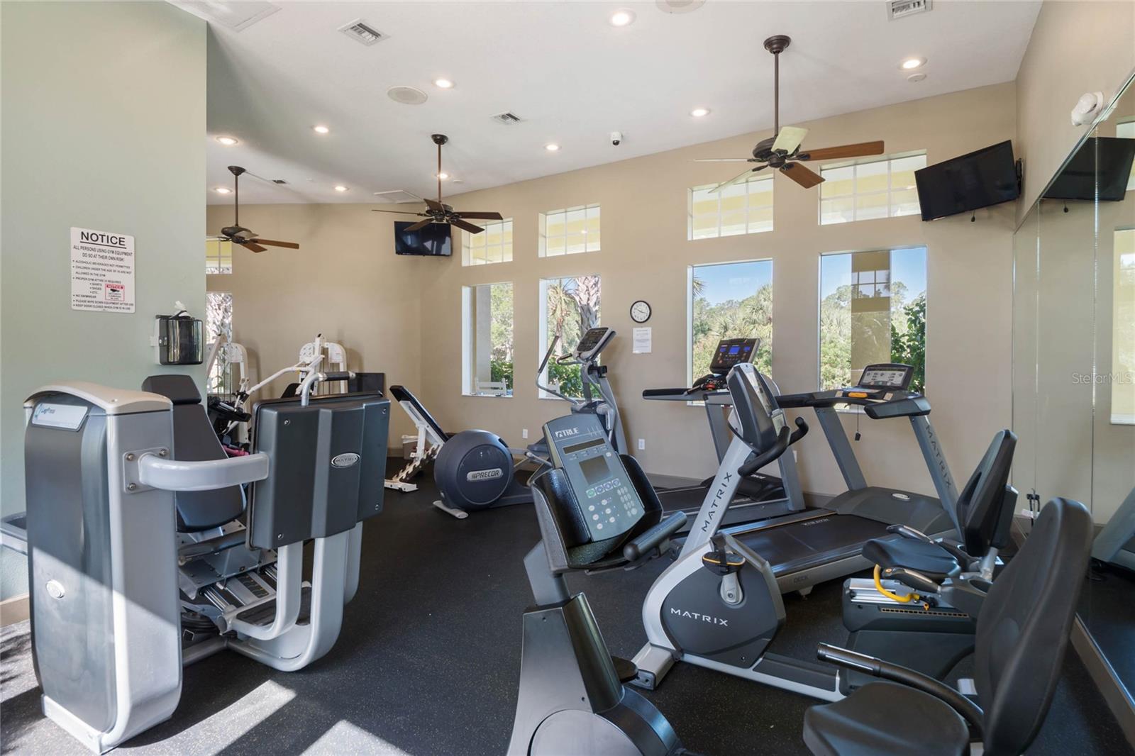 1200 CANOPY WALK LN #1225, PALM COAST, FL, 32137