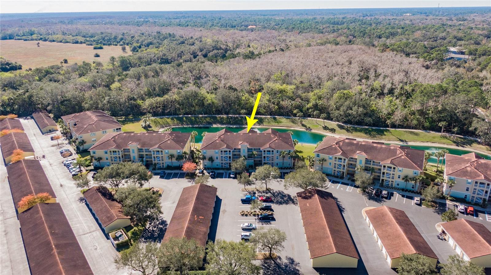 1200 CANOPY WALK LN #1225, PALM COAST, FL, 32137